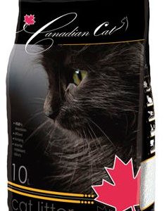 CERTECH-SUPER BENEK Canadian Cat Naturalny 10l