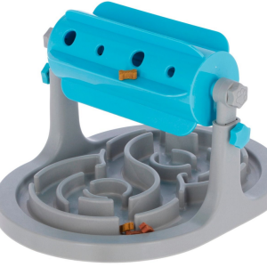 KERBL Zabawka Na Przysmaki Anti-Schling 27x32cm