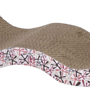 KERBL Drapak Dla Kota Browse 45x18,5x8,5cm