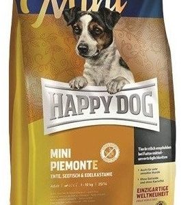 Happy Dog Mini Piemonte 1kg