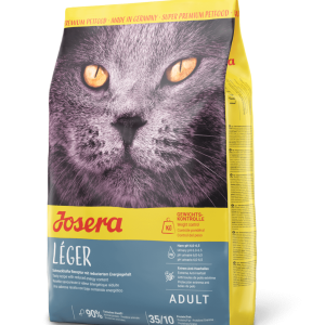 Josera Leger 400g