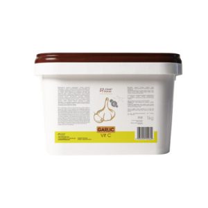 Over Horse Garlic Vit C 1kg