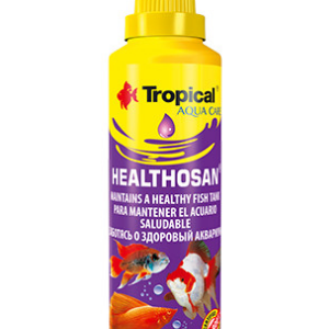 Tropical Healthosan 30ml