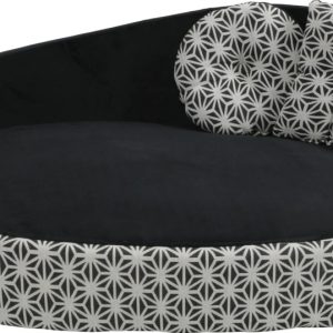 Zolux Legowisko Malaga 80cm