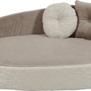 Zolux Legowisko Valencia 90cm