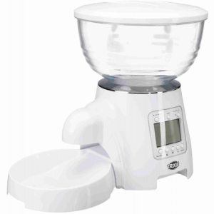 Trixie Karmidło Automatyczne TX7 5l