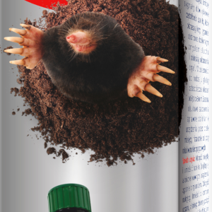 Bros Sonic Odstrasza Krety 1szt