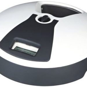 Trixie Karmidło Automatyczne TX6 1440ml