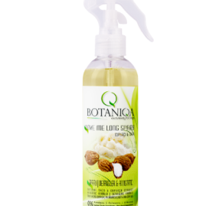 BOTANIQA Spray Love Me Long Cupuaçu & Shea 250ml