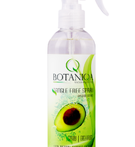 BOTANIQA Spray Tangle Free Avocado 250ml