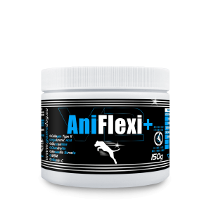 GAME DOG AniFlexi+ V2 150g