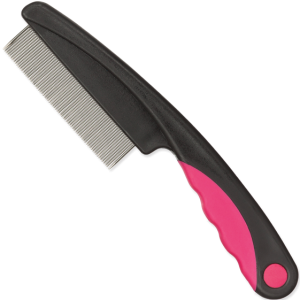 Trixie Grzebień Przeciwpchelny Dla Kotów 15cm