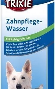 Trixie Woda Do Higieny Zębów i Dziąseł O Smaku Jabłkowym 300ml