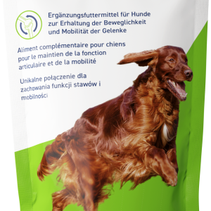 Vetoquinol Flexadin Advanced 60szt