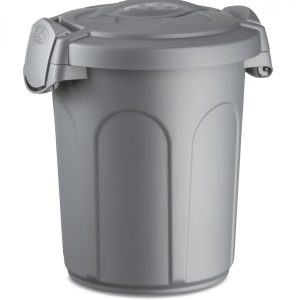 Zolux Pojemnik Na Żywność Jerry 8l