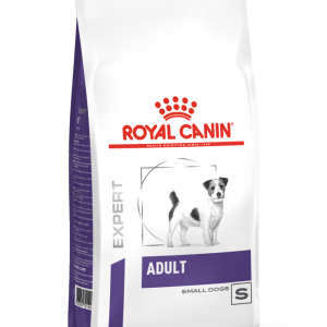 ROYAL CANIN Adult Small Dog 8kg