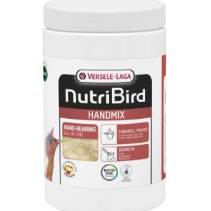 Versele-Laga Orlux Handmix - Karma Do Ręcznego Odchowu Piskląt 500g