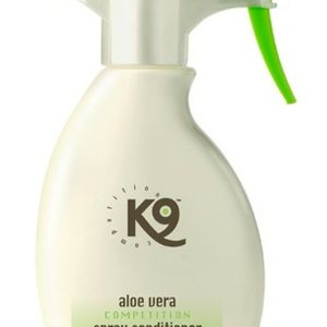 K9 Aloe Vera Nano Mist Odżywka Rozkołtuniająca 250ml