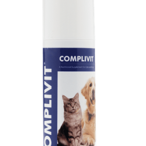 VetPlus Compilvit 150g