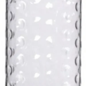 Curver Butelka Bidon Zielony 750ml