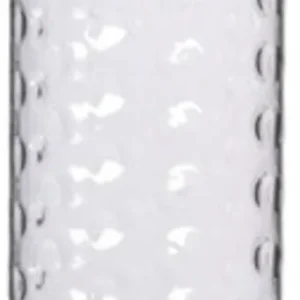 Curver Butelka Bidon Niebieski 750 ml