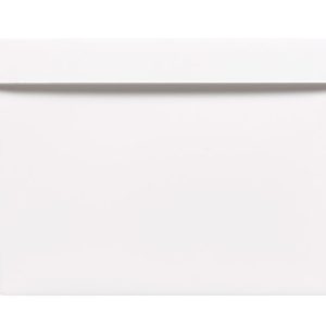 Curver Infinity Pojemnik Z Przykrywką Biały 17l