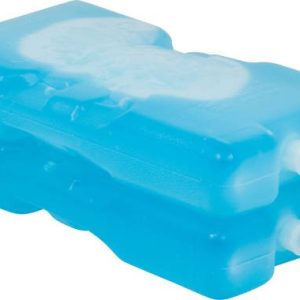 Curver Wkład Do Lodówki Turystycznej 2x400ml