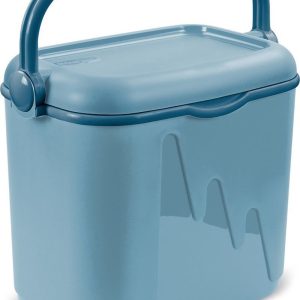 Curver Lodówka Turystyczna Na Wkłady 20l