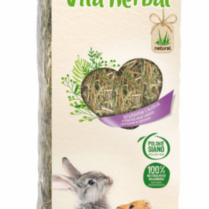 Vitapol Siano Dla Gryzoni 500g