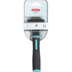 Zolux Anah Rozcinak U 16 Ostrzy