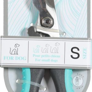 Zolux Anah Obcinacz Do Pazurów S