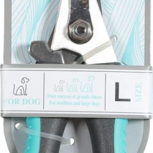 Zolux Anah Obcinacz Do Pazurów L