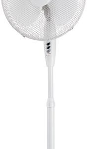 Camry Adler AD 7305 Wentylator Stojący