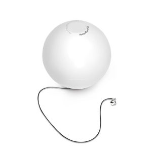 Homerunpet TB10 Inteligentna Piłka Do Zabawy Dla Psa/Kota