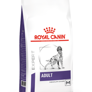 ROYAL CANIN Adult 10kg