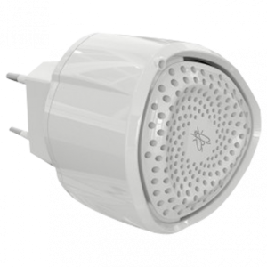 UltraSoundtech ZeroBugs Fly