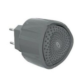 UltraSoundtech ZeroBugs Mouse