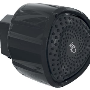 UltraSoundtech ZeroBugs Roach