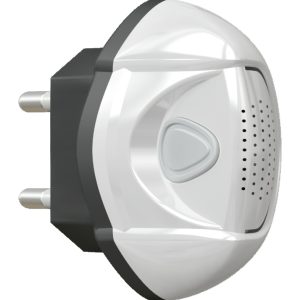 UltraSoundtech ZeroZzz Ambient