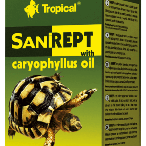 Tropical Sanirept 15ml