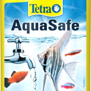 Tetra AquaSafe 500ml