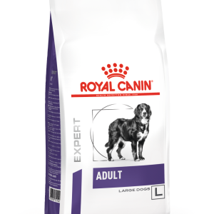 ROYAL CANIN Adult Large Dog 13kg