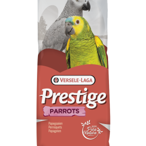 Versele-Laga Exotic Fruit Pokarm Z Owocami Dla Dużych Papug 15kg