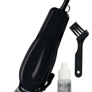 Trixie Maszynka Andis Typ TR1500 15W Z Zestawem Akcesoriów