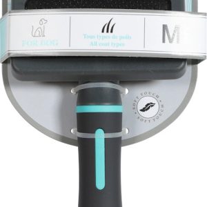 Zolux Anah Szczotka Dla Psa M