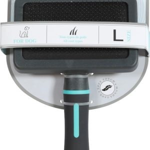 Zolux Anah Szczotka Dla Psa L