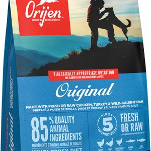 Orijen Original Dog 2kg