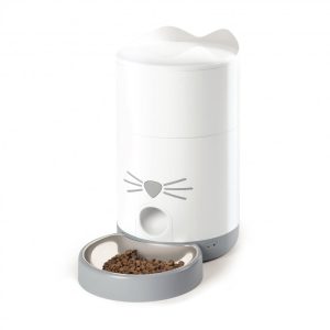 CATIT Pixi Smart Feeder Karmidło Automatyczne 2,8l