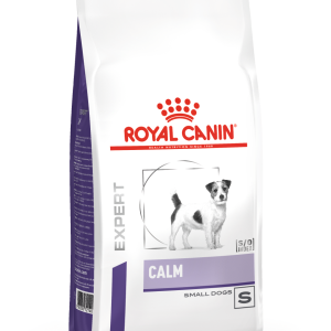 ROYAL CANIN Calm Dog 4kg