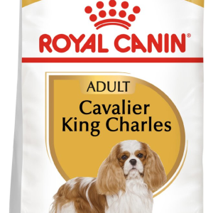 ROYAL CANIN Cavalier King Charles Spaniel Adult 1,5kg